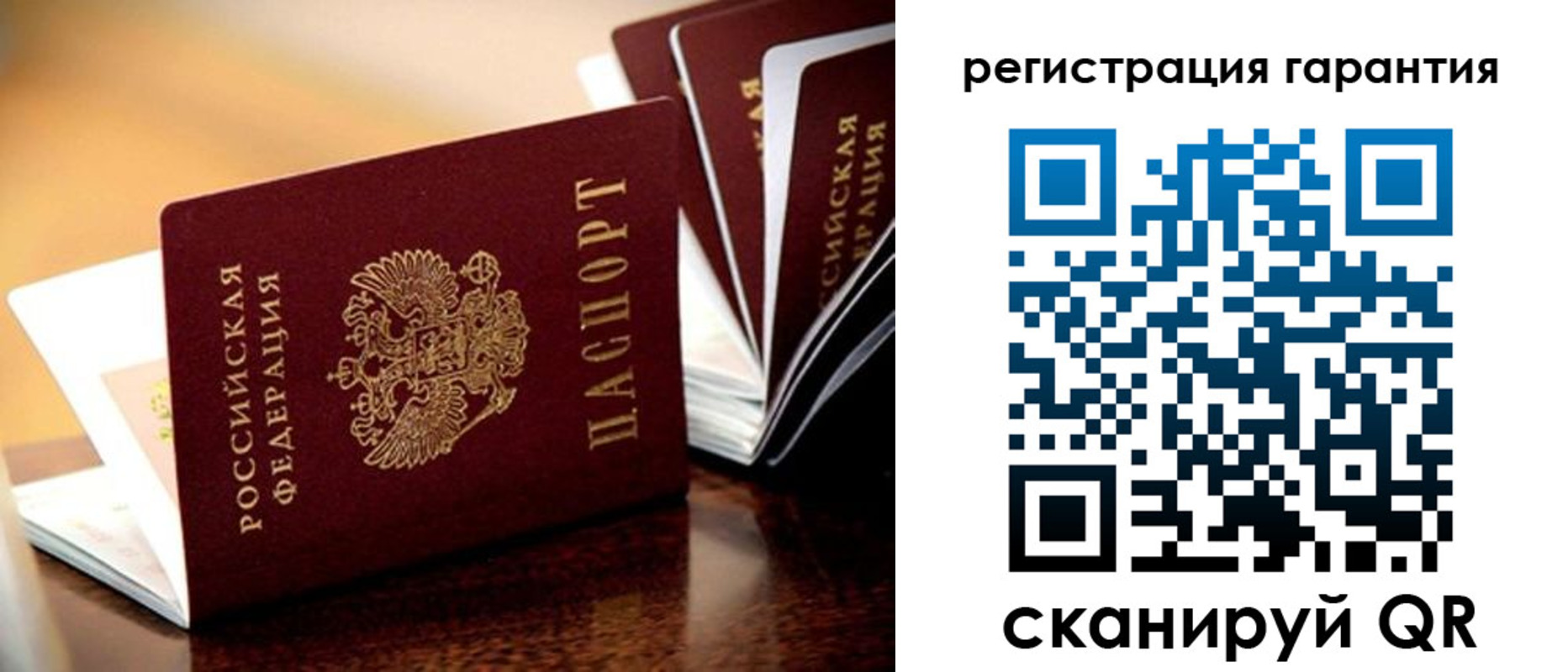 прописка иностранных граждан в Александровске